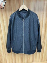 Picture of LV Jackets _SKULVM-3XL12yn17413246